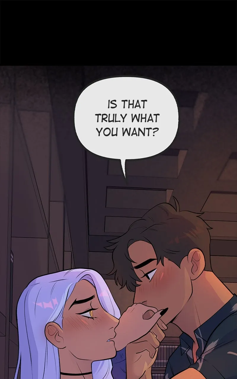 Lovely Hell Chapter 71 page 2 - 