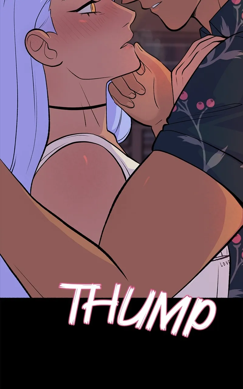 Lovely Hell Chapter 71 page 11 - 