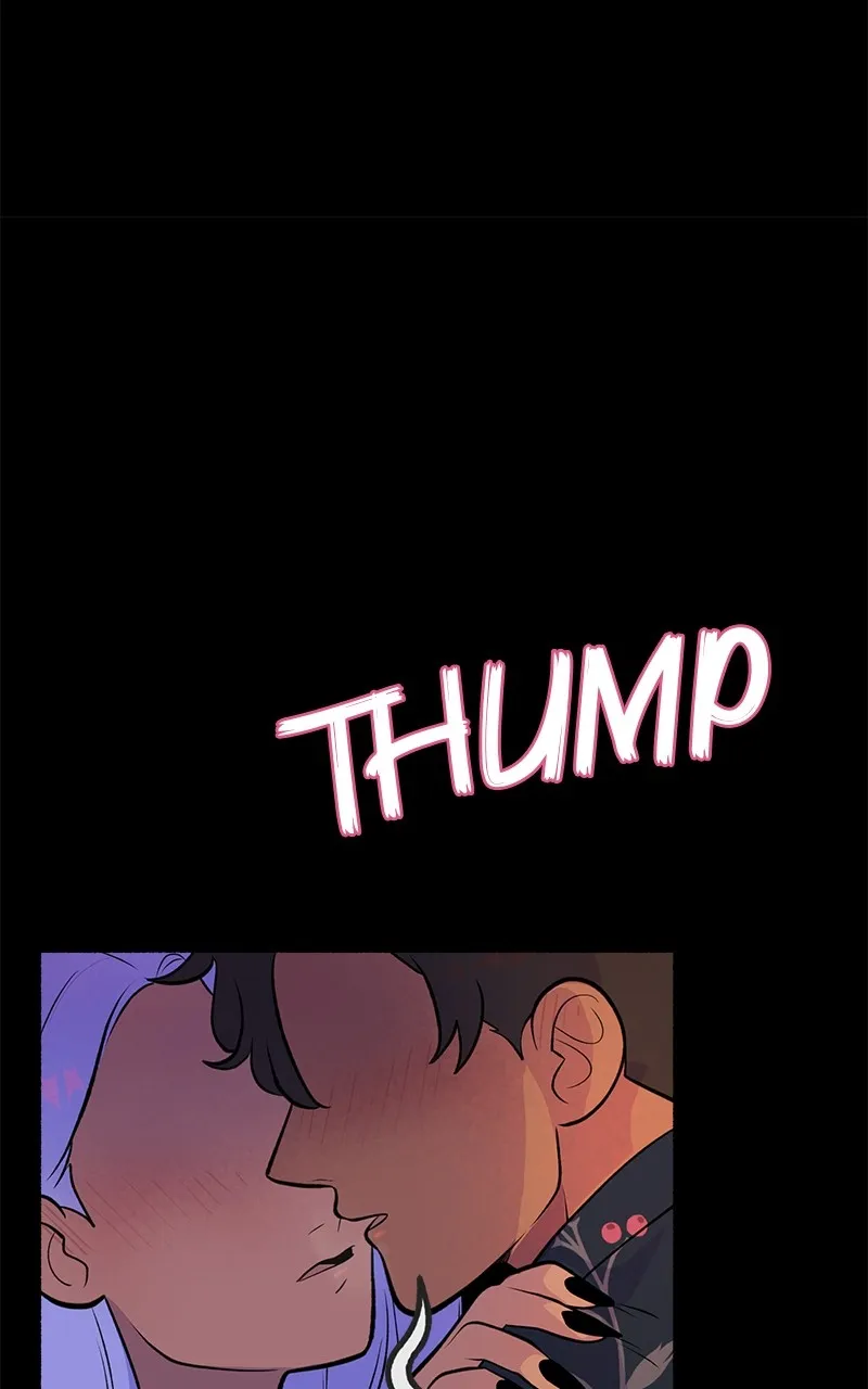 Lovely Hell Chapter 71 page 12 - 