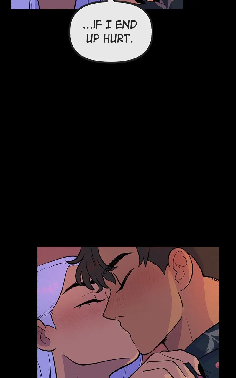 Lovely Hell Chapter 71 page 13 - 