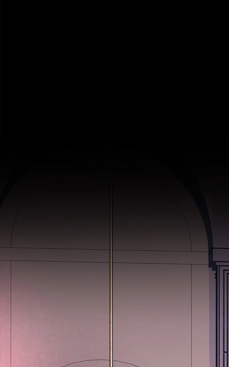 Lovely Hell Chapter 71 page 19 - 