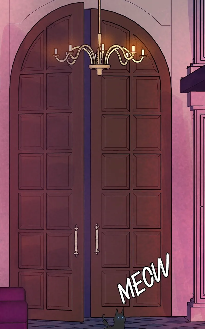 Lovely Hell Chapter 71 page 20 - 