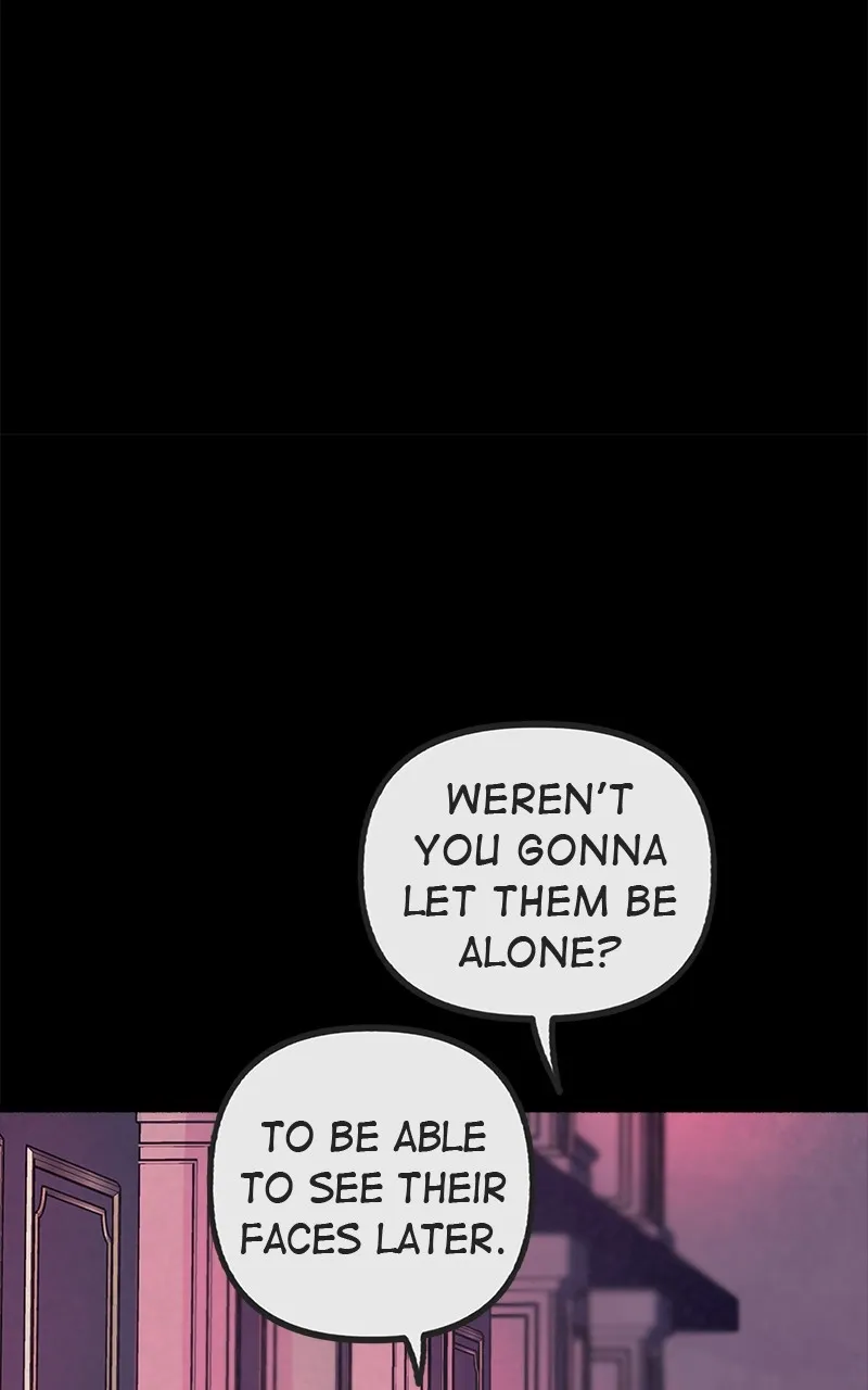 Lovely Hell Chapter 71 page 22 - 