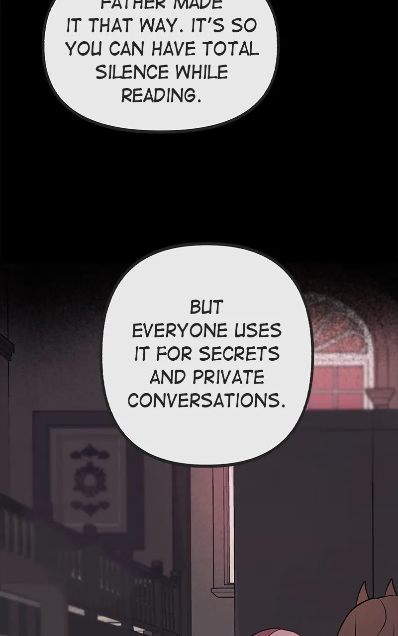 Lovely Hell Chapter 71 page 30 - 