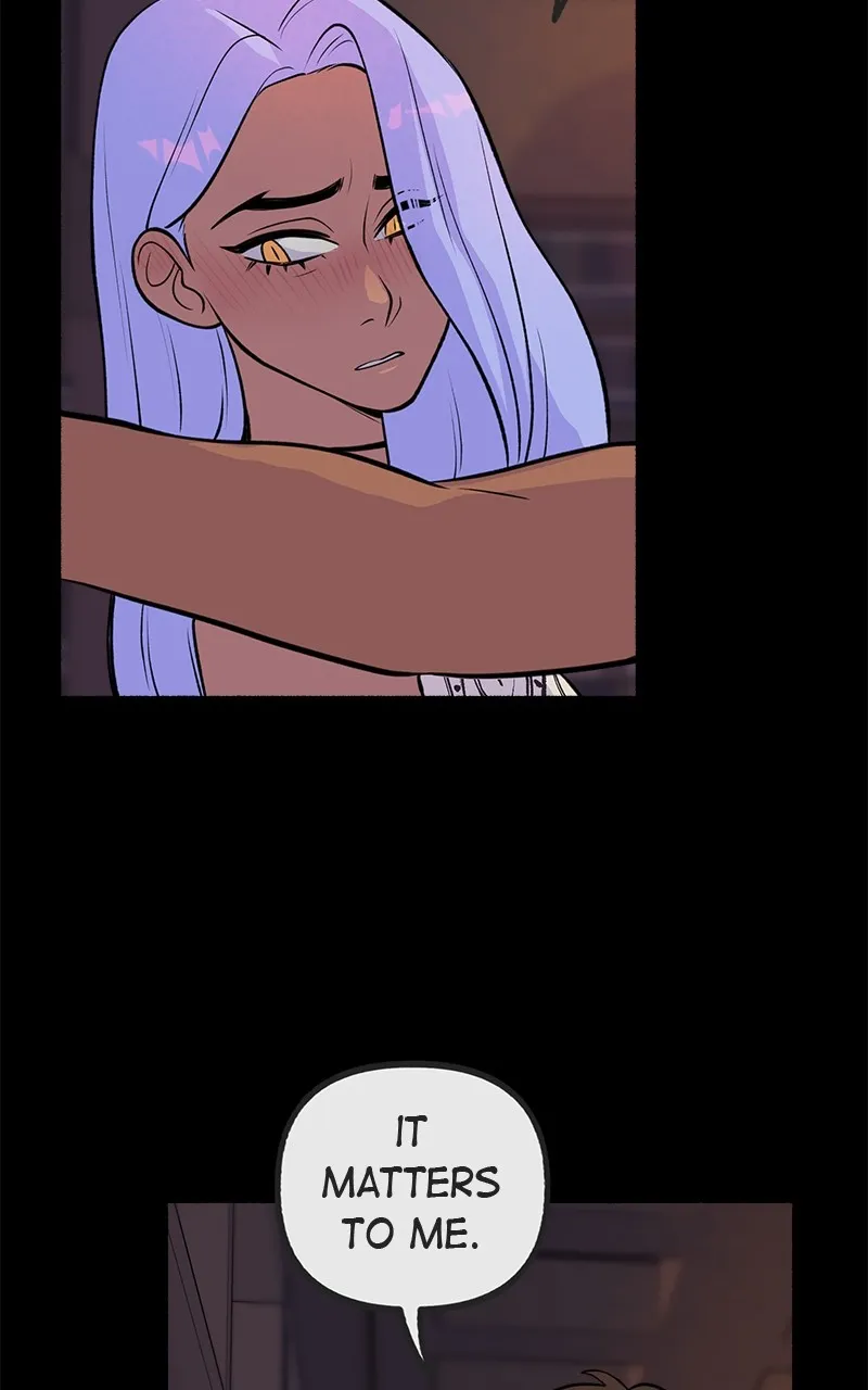 Lovely Hell Chapter 71 page 4 - 
