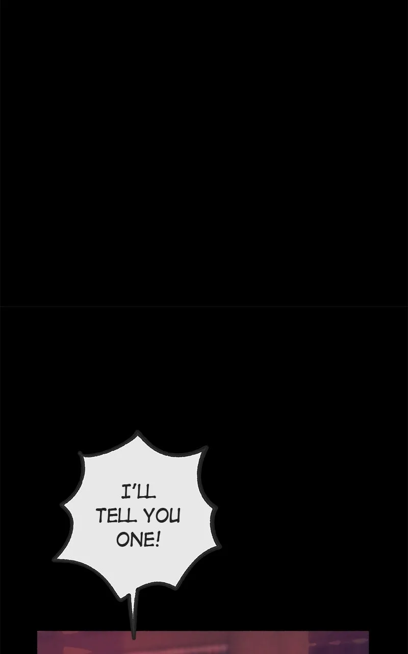 Lovely Hell Chapter 71 page 32 - 