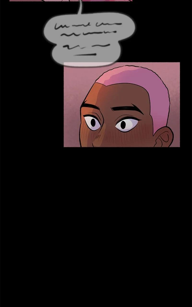 Lovely Hell Chapter 71 page 34 - 