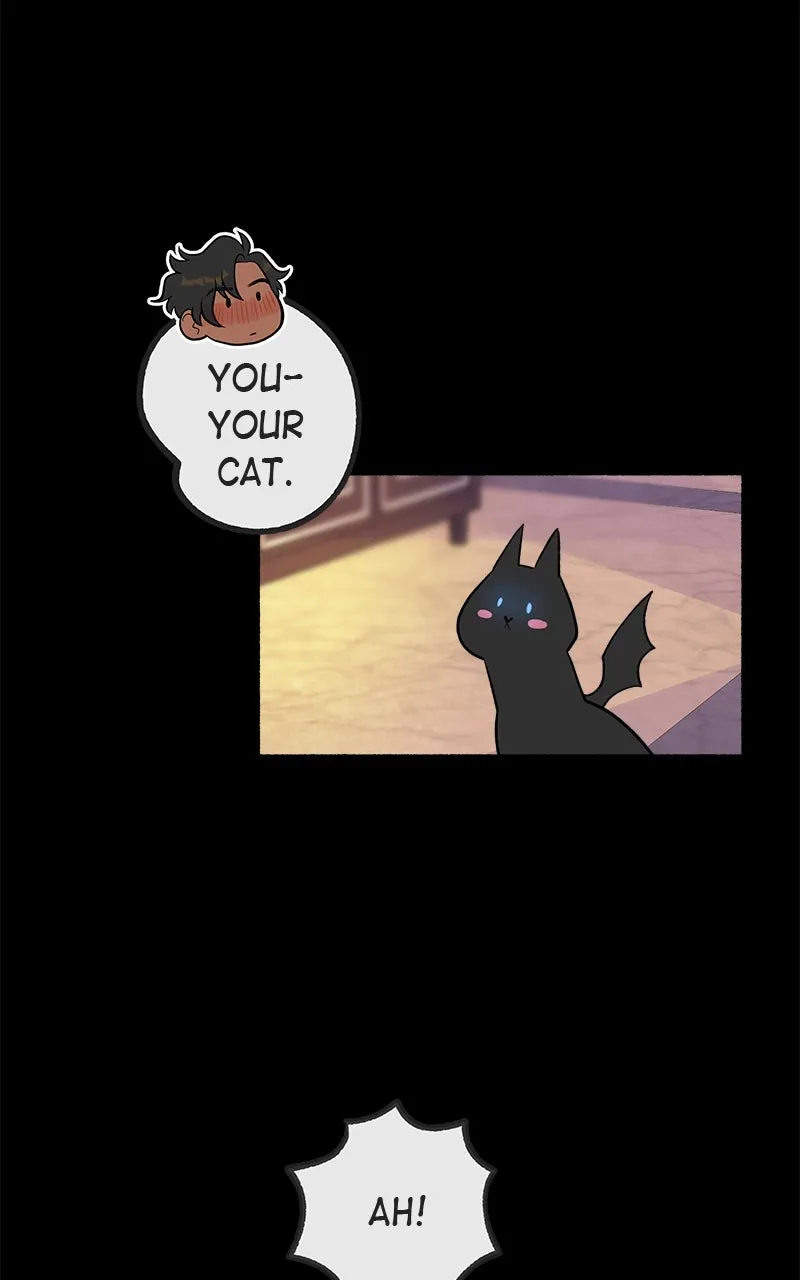 Lovely Hell Chapter 71 page 38 - 