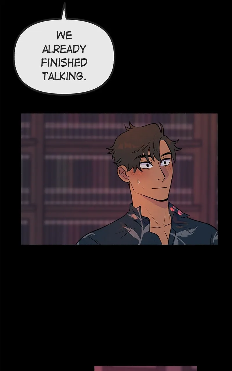 Lovely Hell Chapter 71 page 46 - 