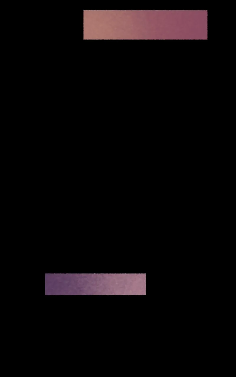 Lovely Hell Chapter 71 page 57 - 