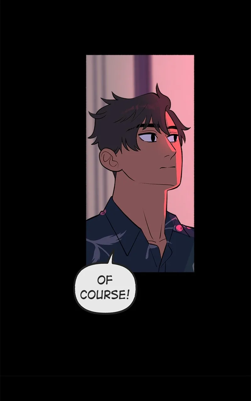 Lovely Hell Chapter 71 page 62 - 