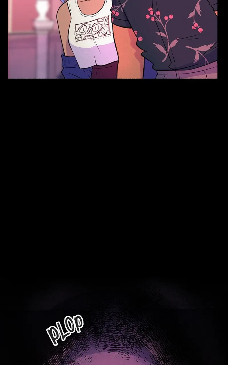 Lovely Hell Chapter 71 page 64 - 