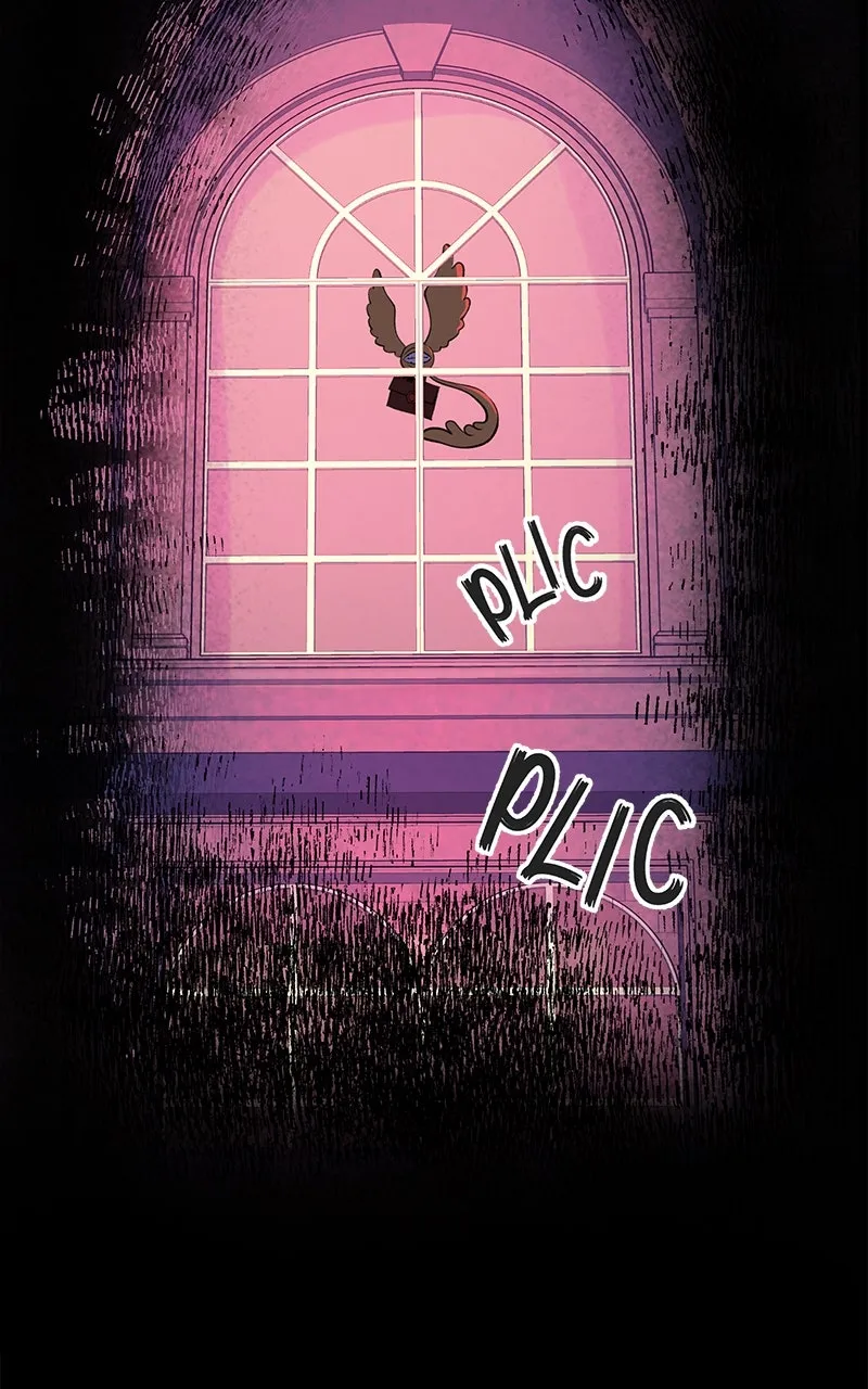 Lovely Hell Chapter 71 page 65 - 