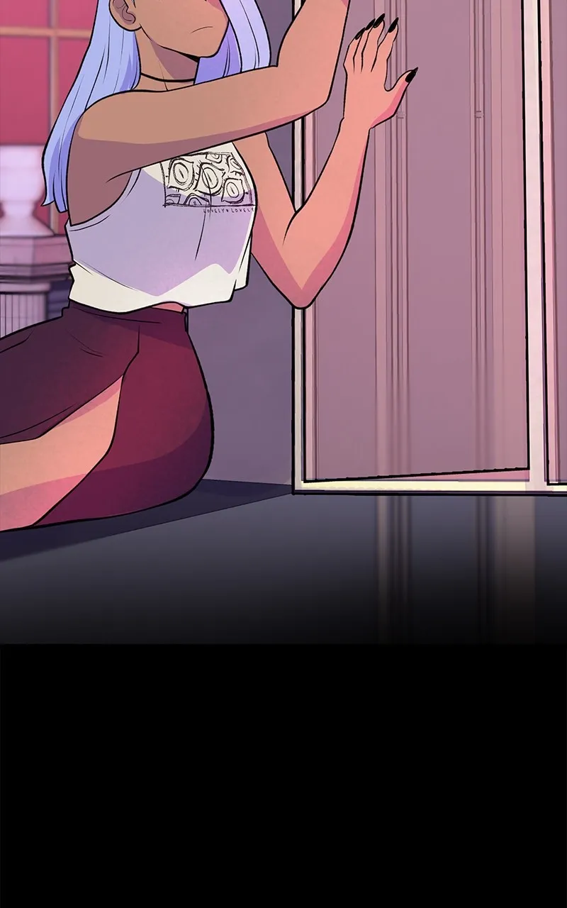 Lovely Hell Chapter 71 page 67 - 