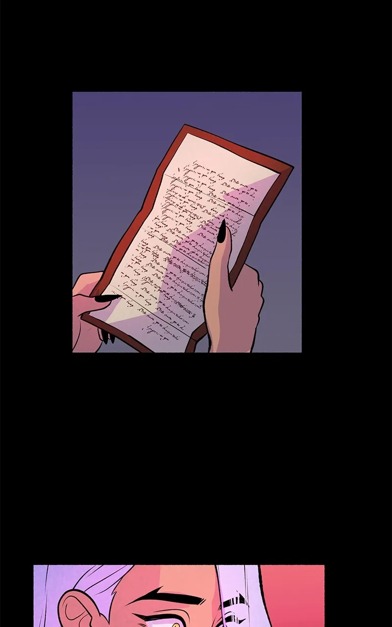 Lovely Hell Chapter 71 page 68 - 