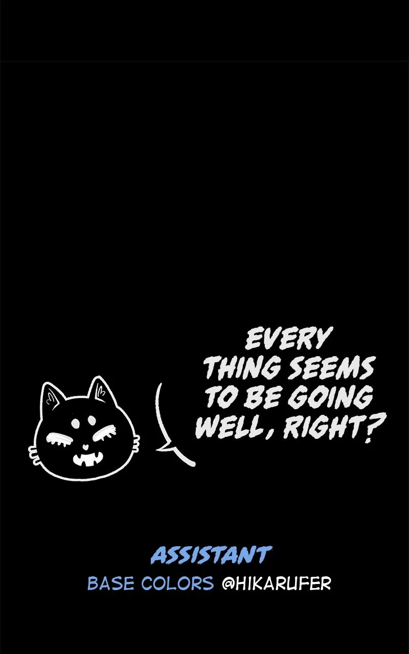 Lovely Hell Chapter 71 page 73 - 