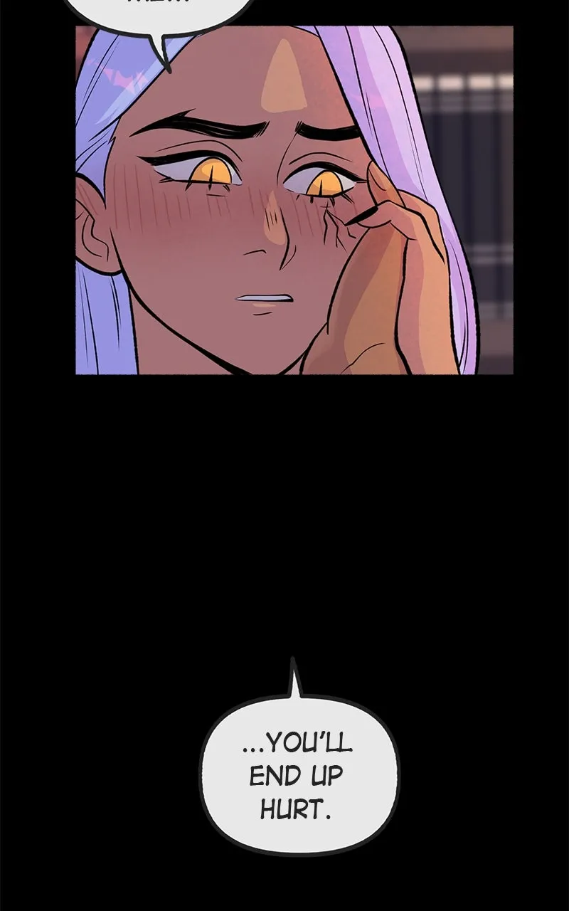 Lovely Hell Chapter 71 page 9 - 