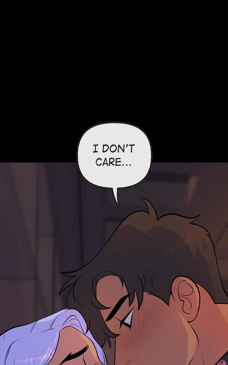 Lovely Hell Chapter 71 page 10 - 