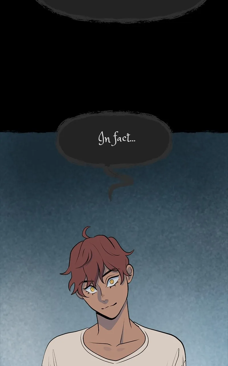 Lovely Hell Chapter 72 page 12 - 