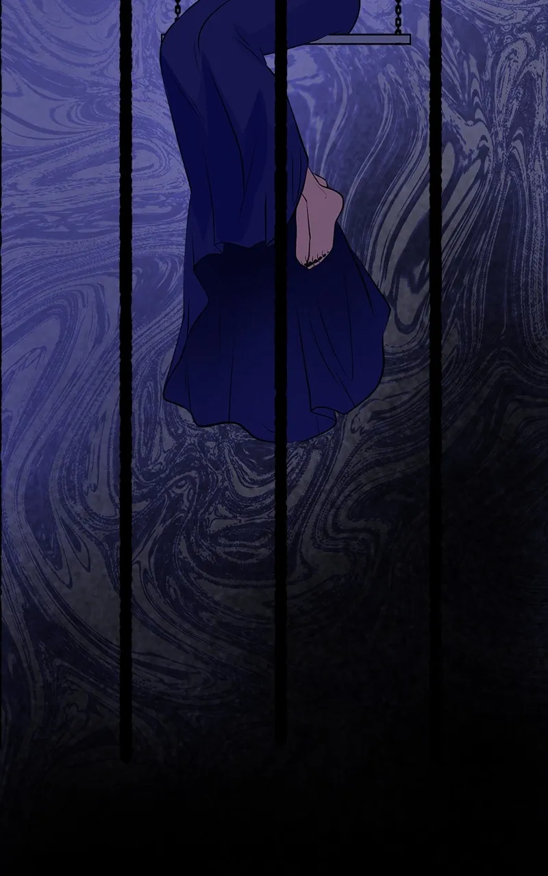Lovely Hell Chapter 72 page 15 - 