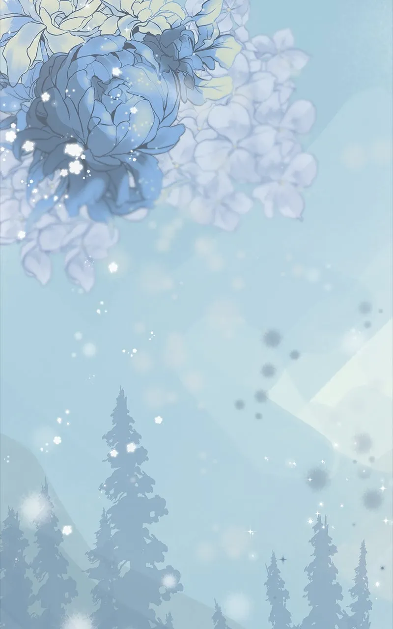 Lovely Hell Chapter 72 page 3 - 