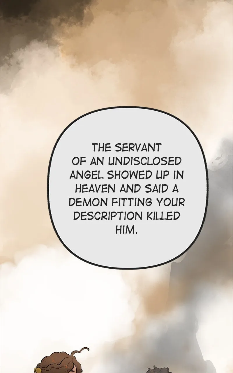 Lovely Hell Chapter 72 page 36 - 