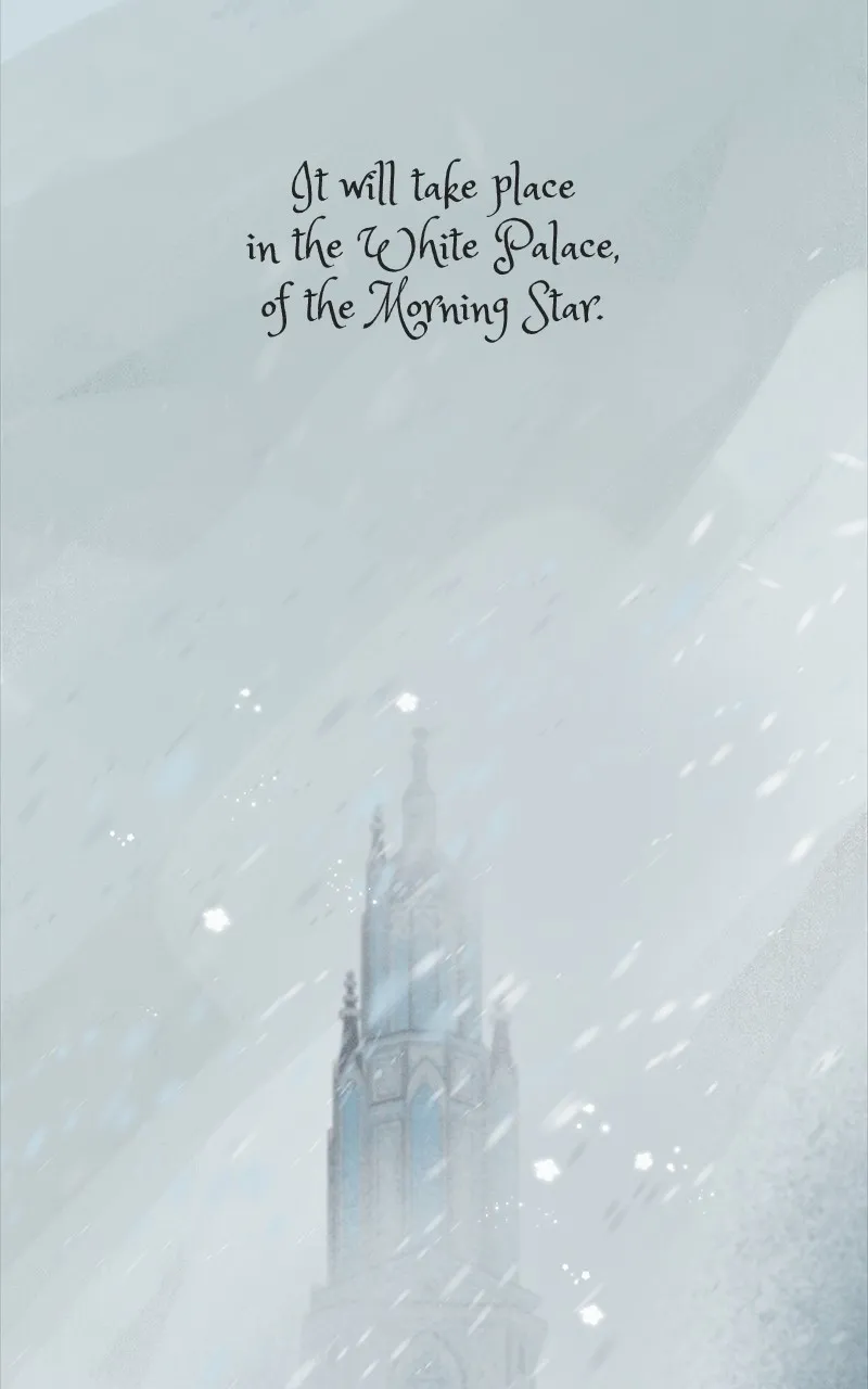 Lovely Hell Chapter 72 page 5 - 