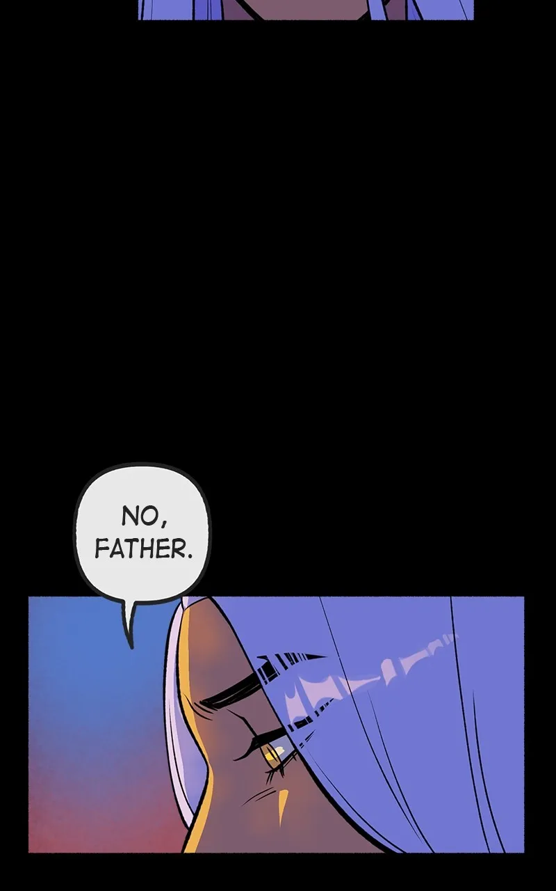 Lovely Hell Chapter 72 page 46 - 