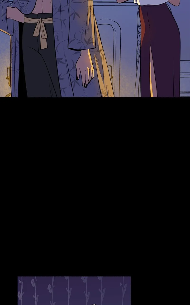 Lovely Hell Chapter 72 page 48 - 