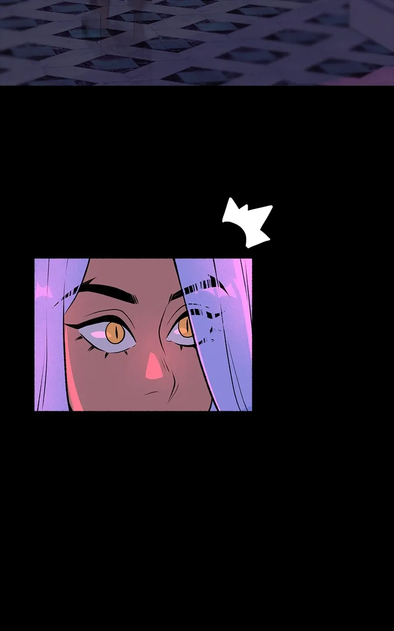 Lovely Hell Chapter 72 page 52 - 