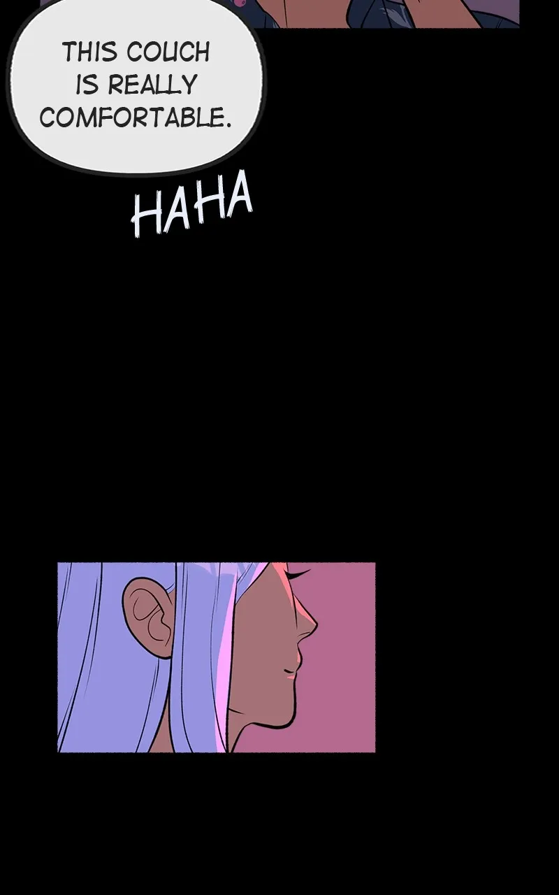 Lovely Hell Chapter 72 page 60 - 