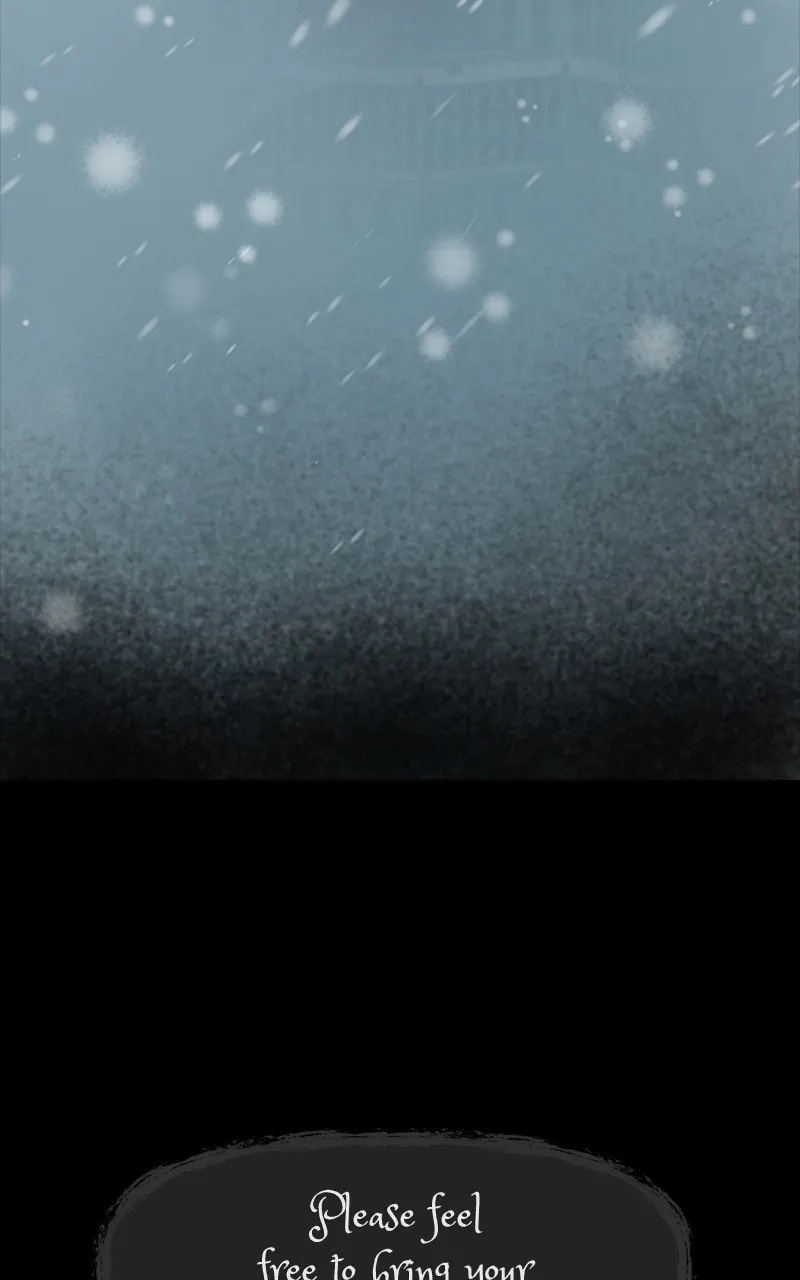 Lovely Hell Chapter 72 page 7 - 