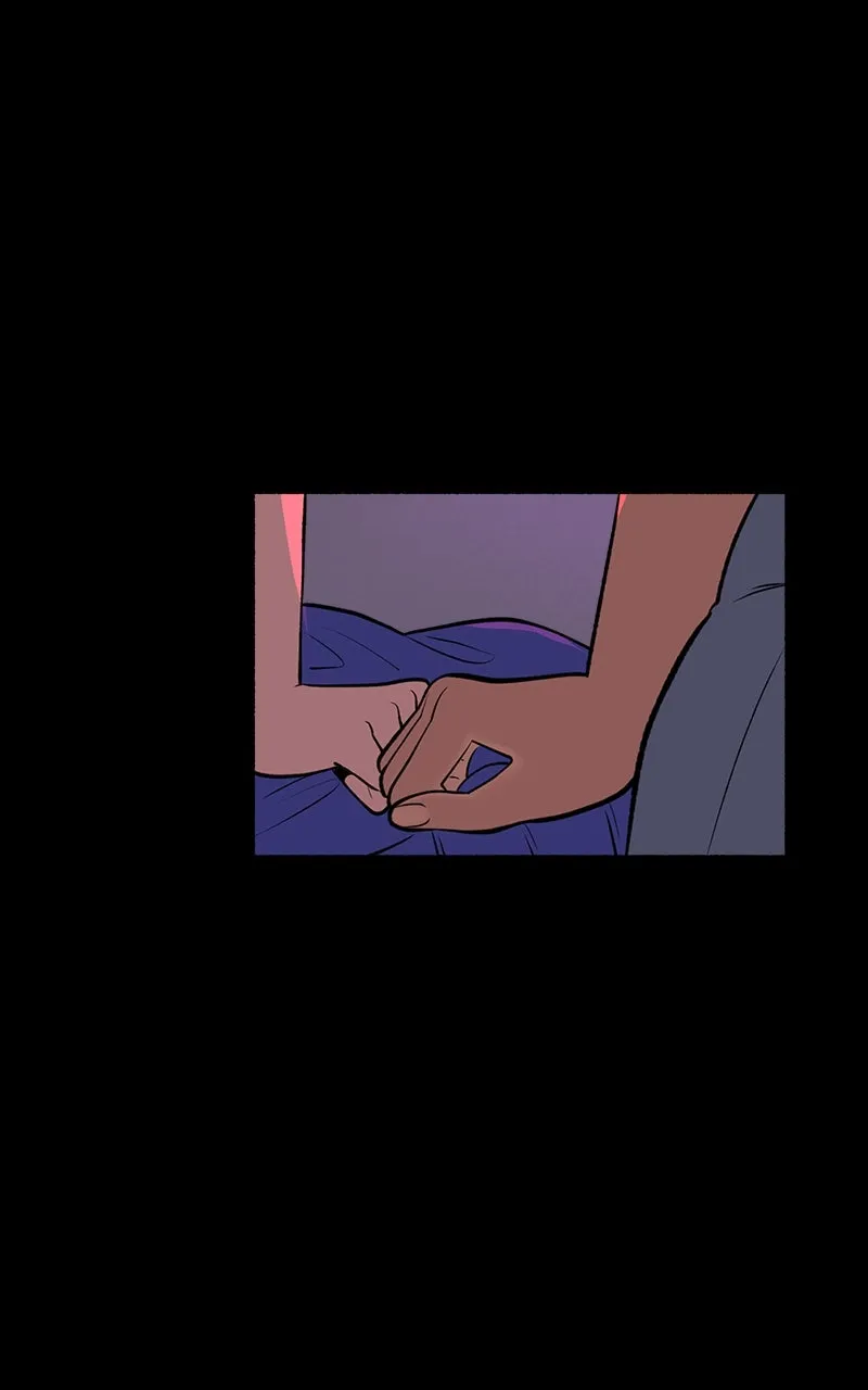 Lovely Hell Chapter 72 page 61 - 