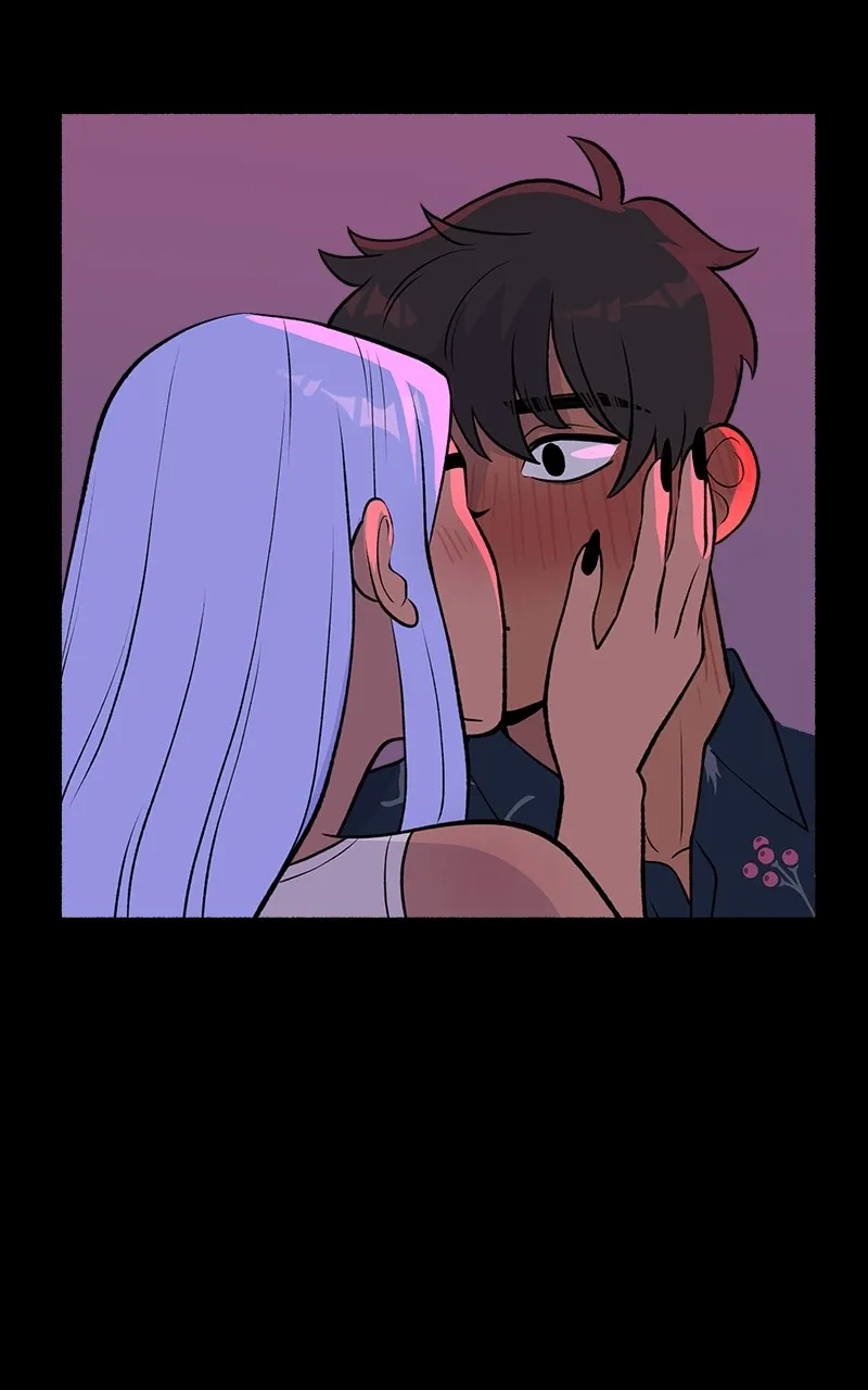 Lovely Hell Chapter 72 page 62 - 