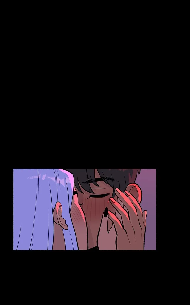 Lovely Hell Chapter 72 page 63 - 