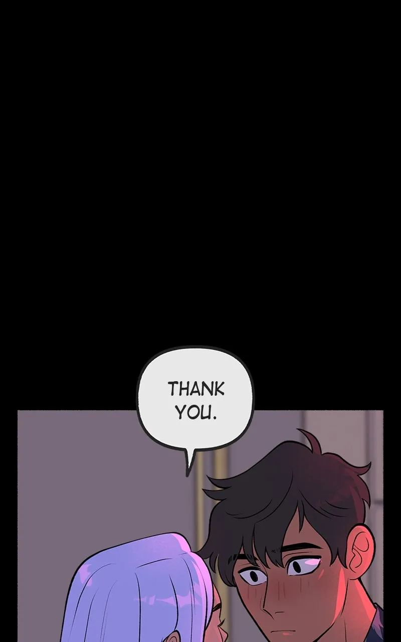 Lovely Hell Chapter 72 page 64 - 