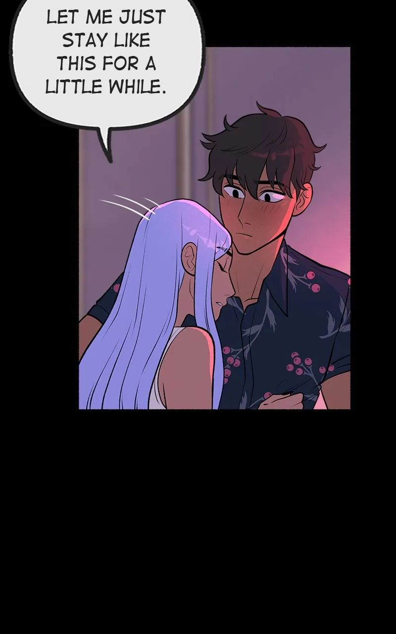 Lovely Hell Chapter 72 page 66 - 