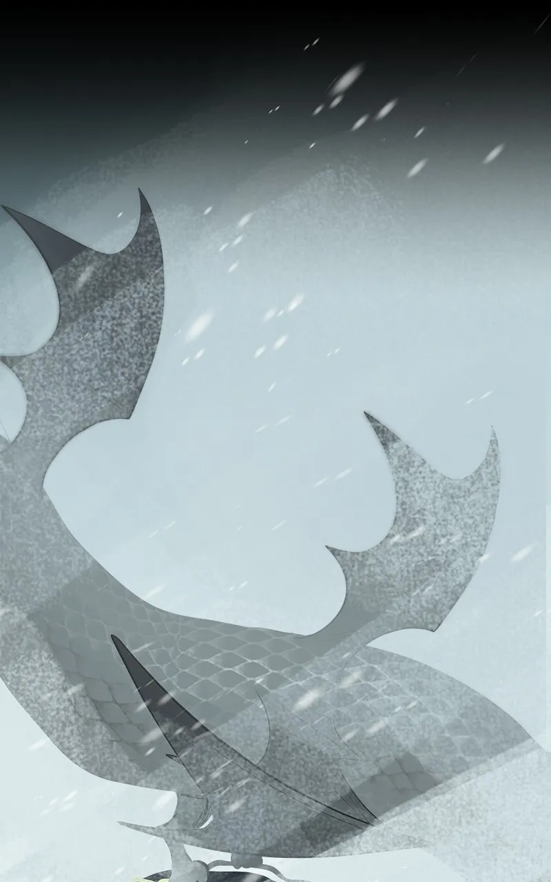 Lovely Hell Chapter 73 page 2 - 