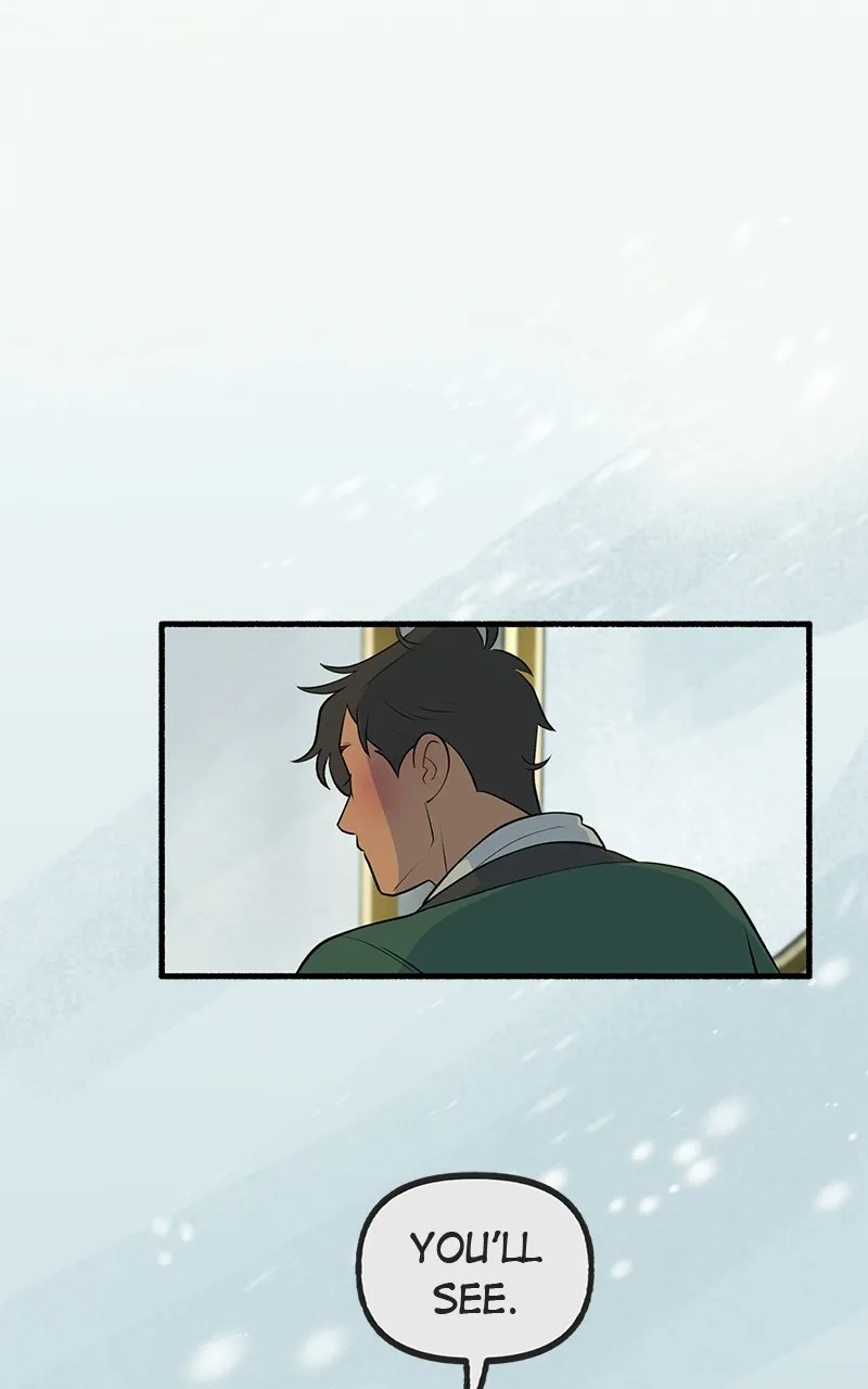 Lovely Hell Chapter 73 page 12 - 