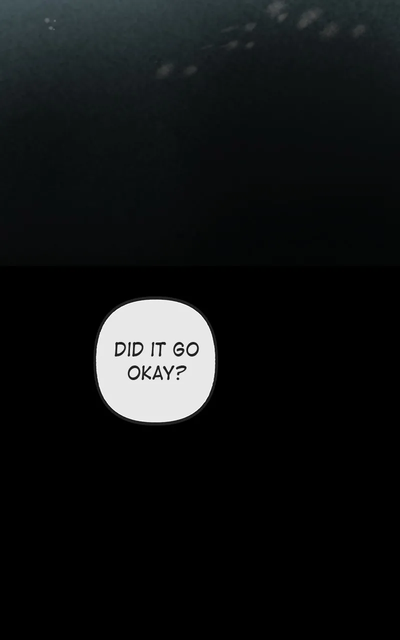 Lovely Hell Chapter 73 page 14 - 