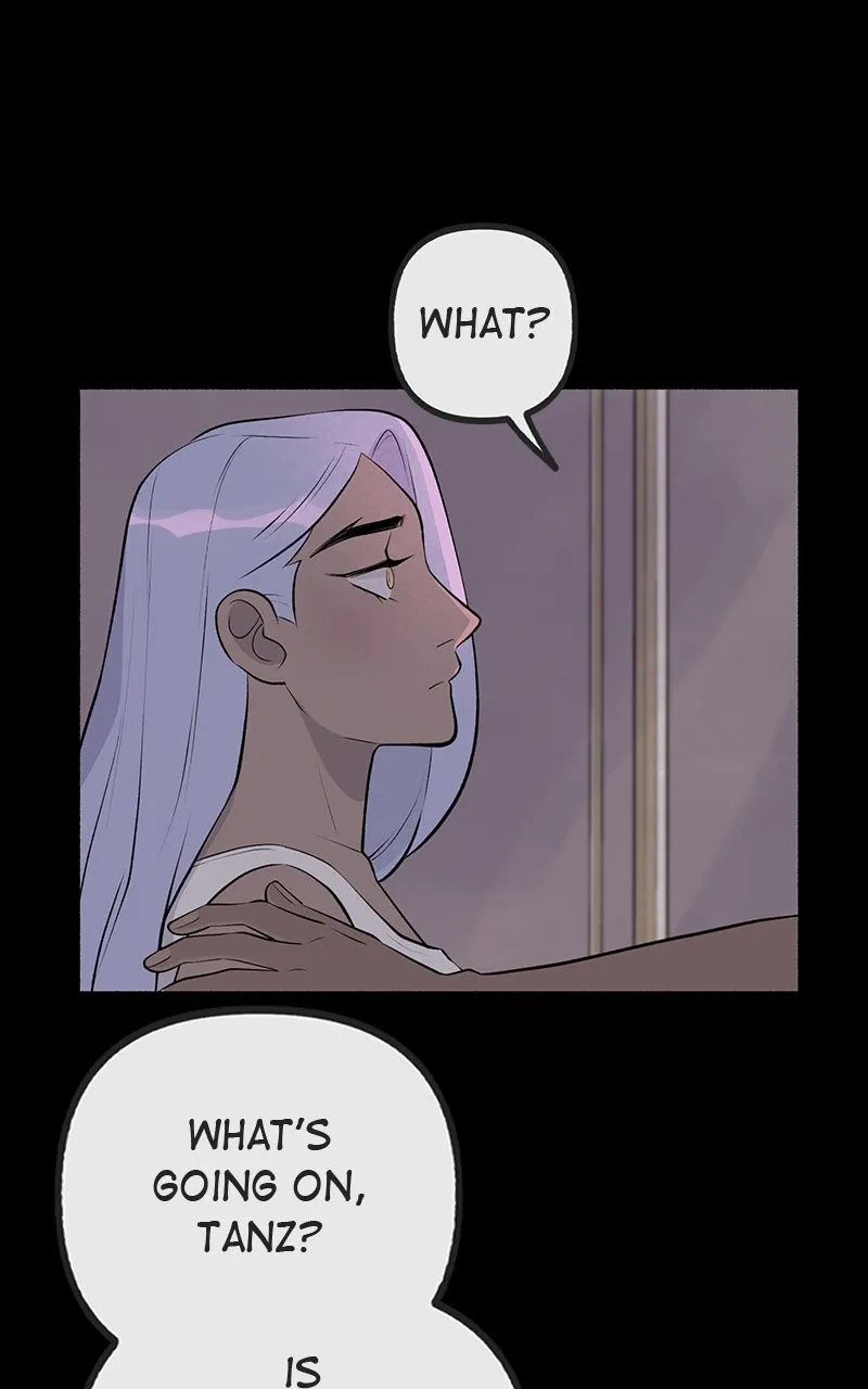 Lovely Hell Chapter 73 page 17 - 