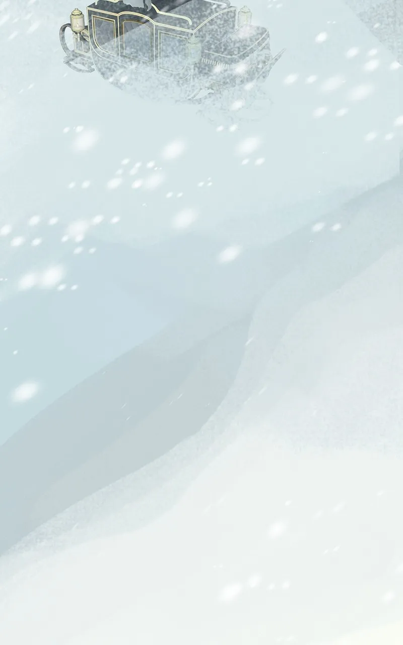 Lovely Hell Chapter 73 page 3 - 