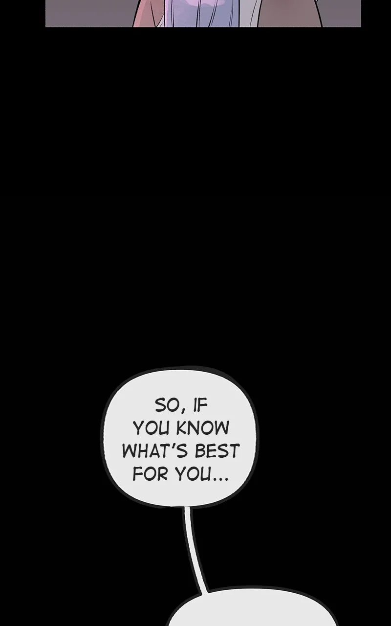 Lovely Hell Chapter 73 page 22 - 