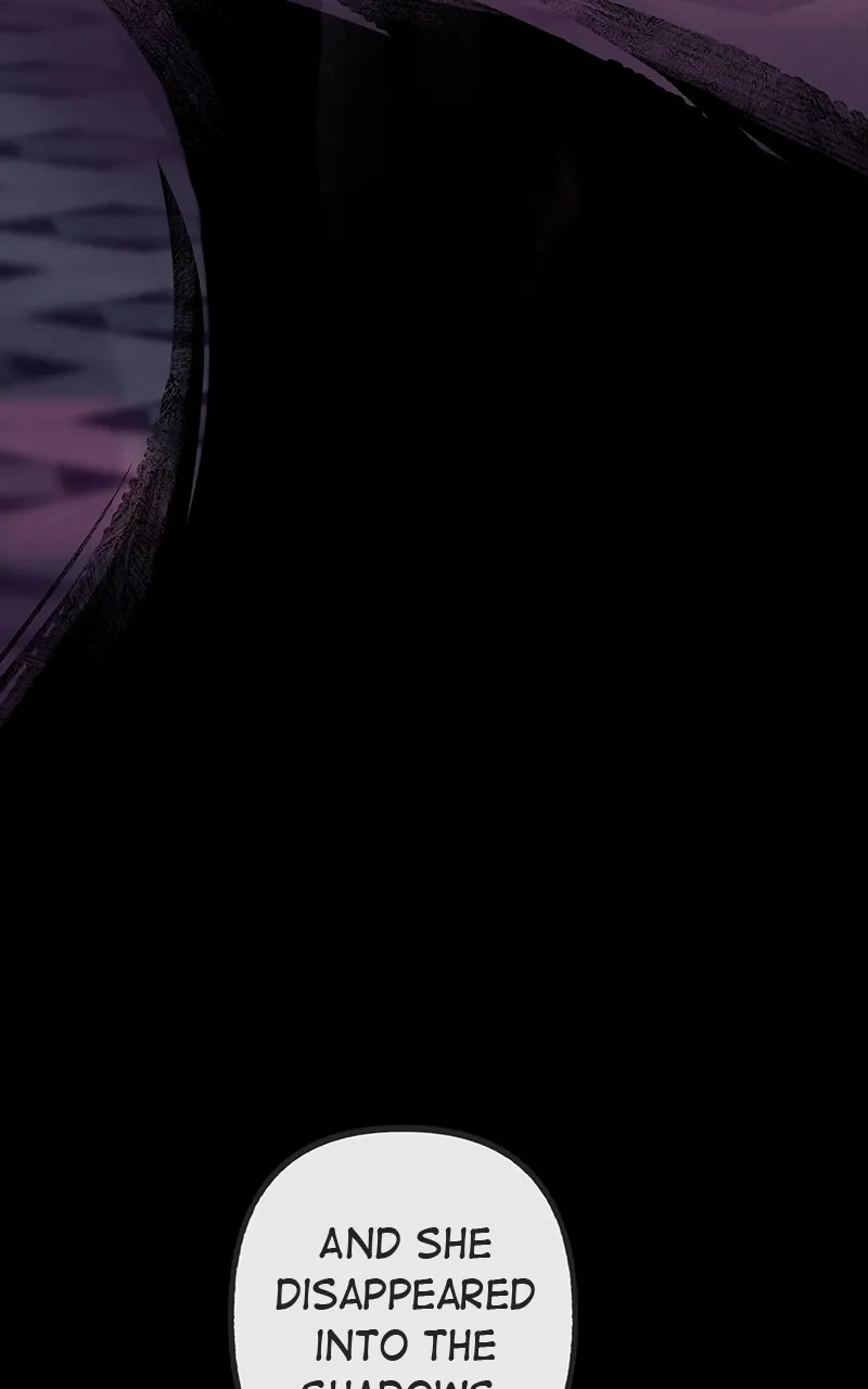 Lovely Hell Chapter 73 page 27 - 