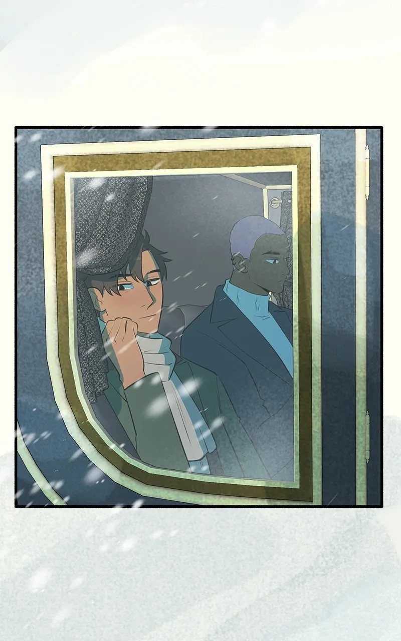 Lovely Hell Chapter 73 page 4 - 