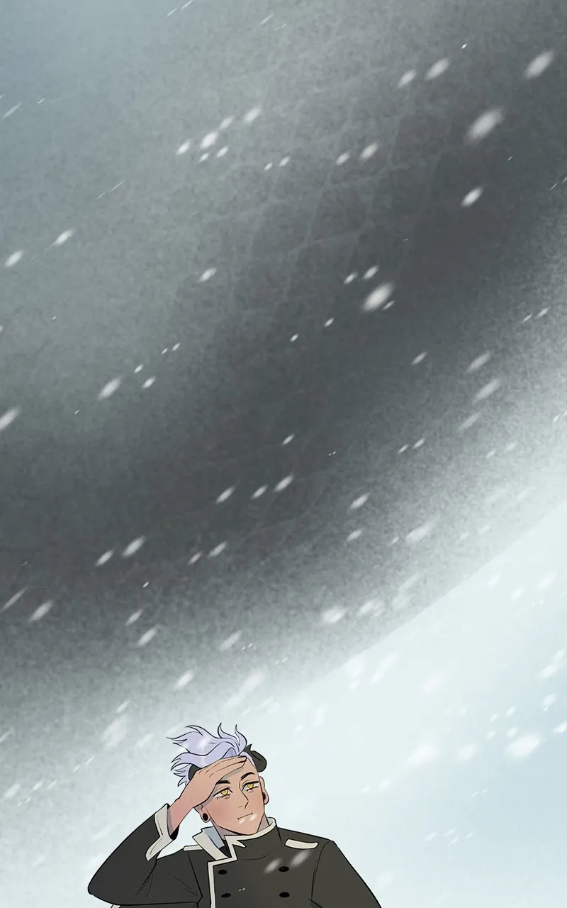 Lovely Hell Chapter 73 page 37 - 