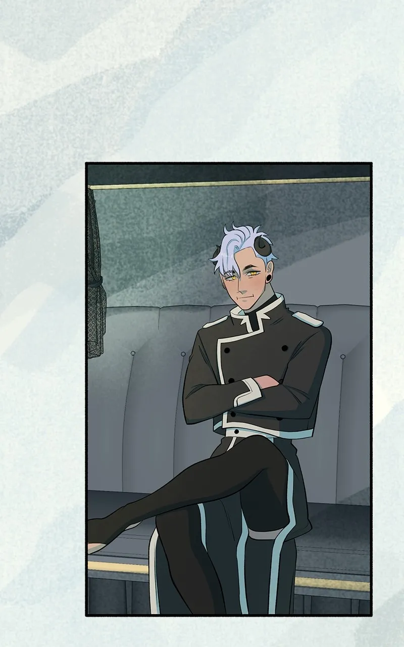 Lovely Hell Chapter 73 page 5 - 