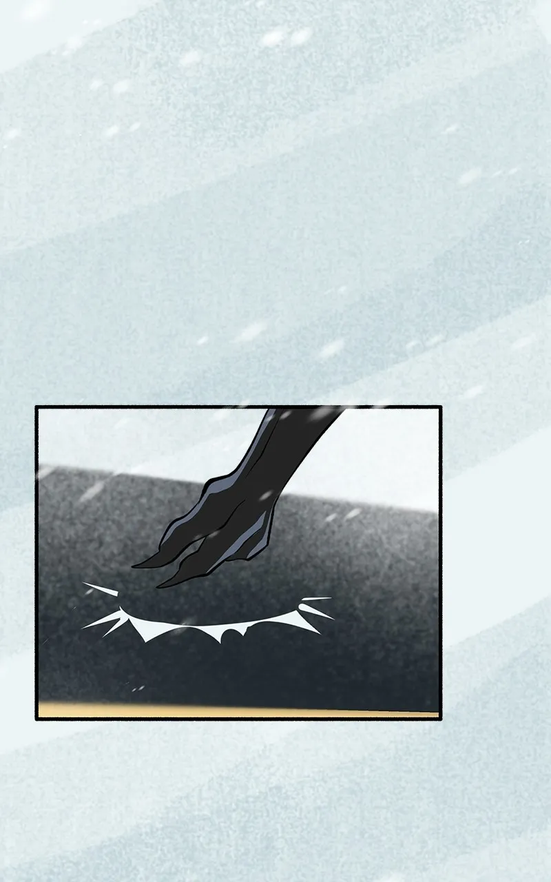 Lovely Hell Chapter 73 page 41 - 