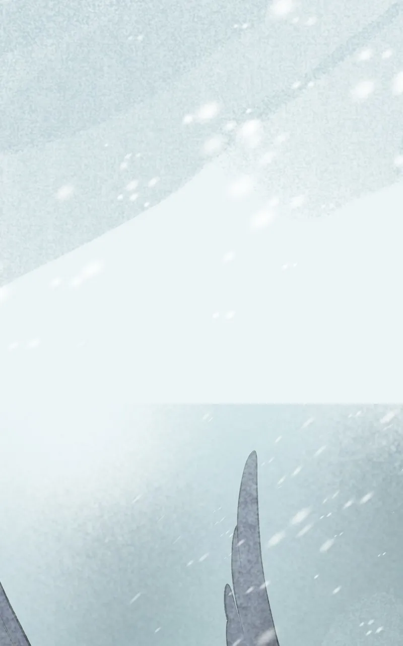 Lovely Hell Chapter 73 page 42 - 
