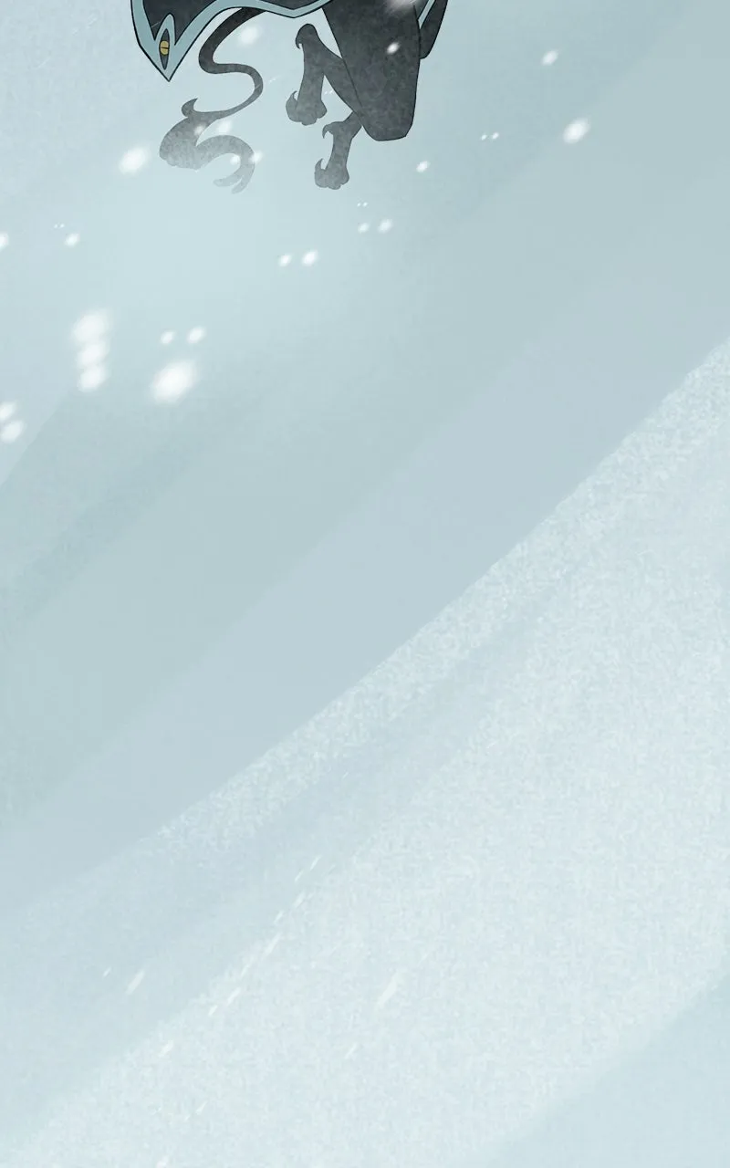 Lovely Hell Chapter 73 page 44 - 